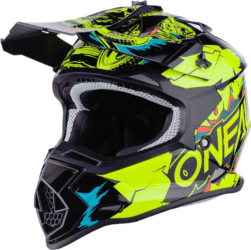 fc-moto-220260710134200622497