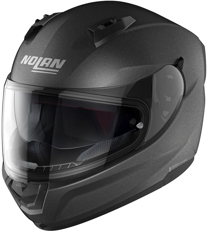 fc-moto-220260710134342622613