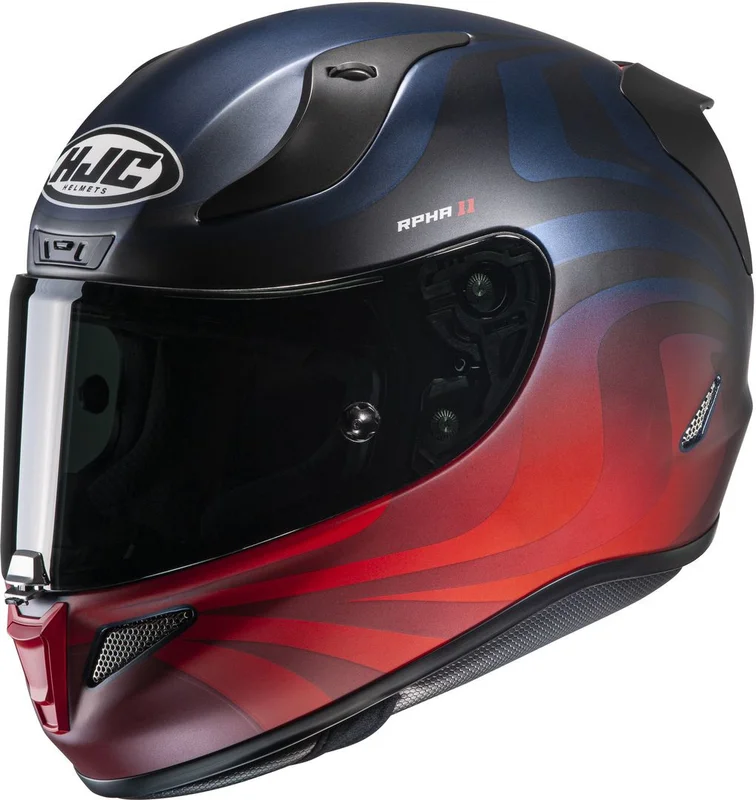 fc-moto-220260710134431622670