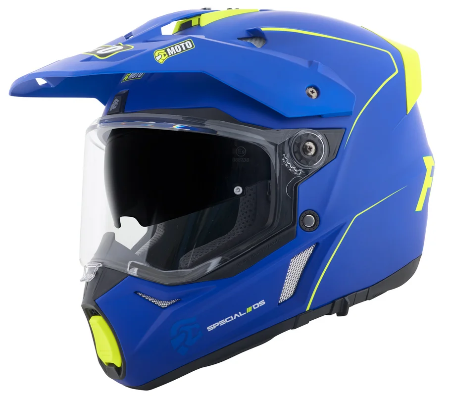 fc-moto-220260710134523622724
