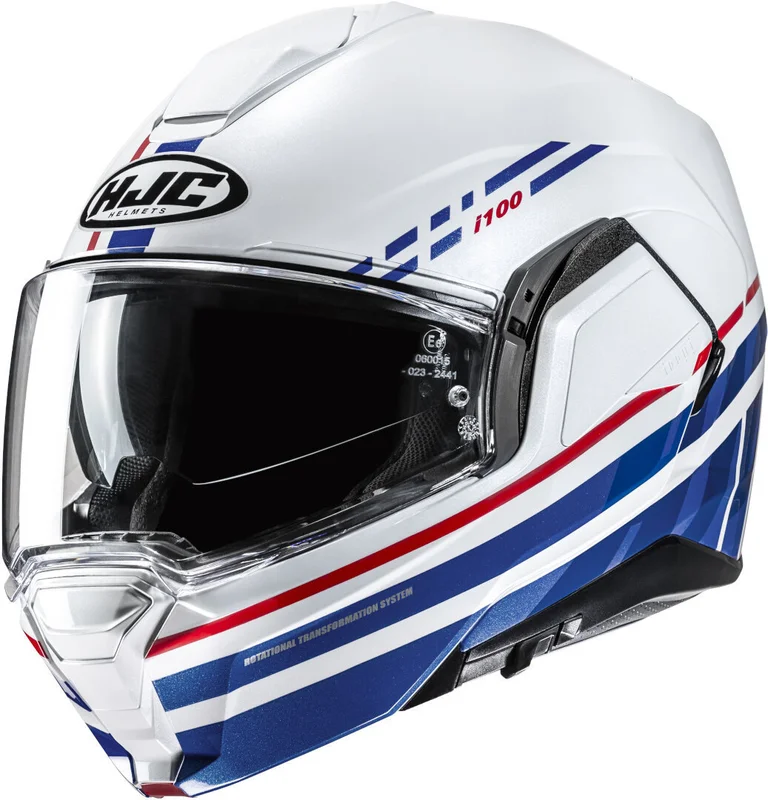 fc-moto-220260710134622622792
