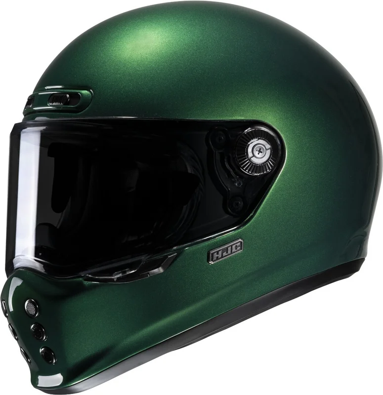 fc-moto-220260710135122623160