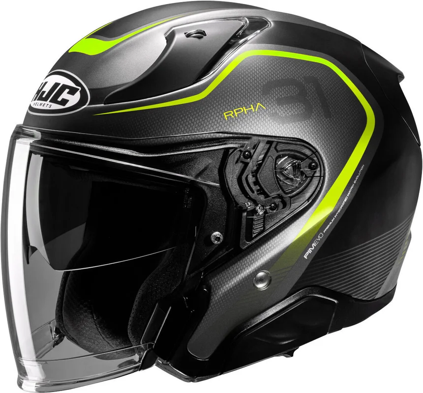 fc-moto-220260710135526623423