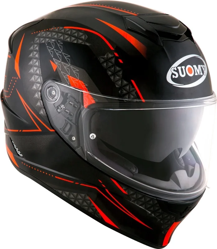 fc-moto-220260710135823623626