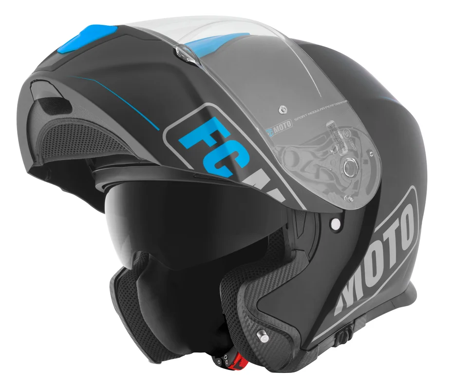 fc-moto-220260710140004623720