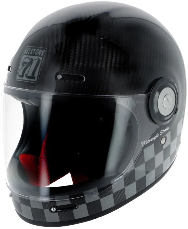 fc-moto-220260710140132623816