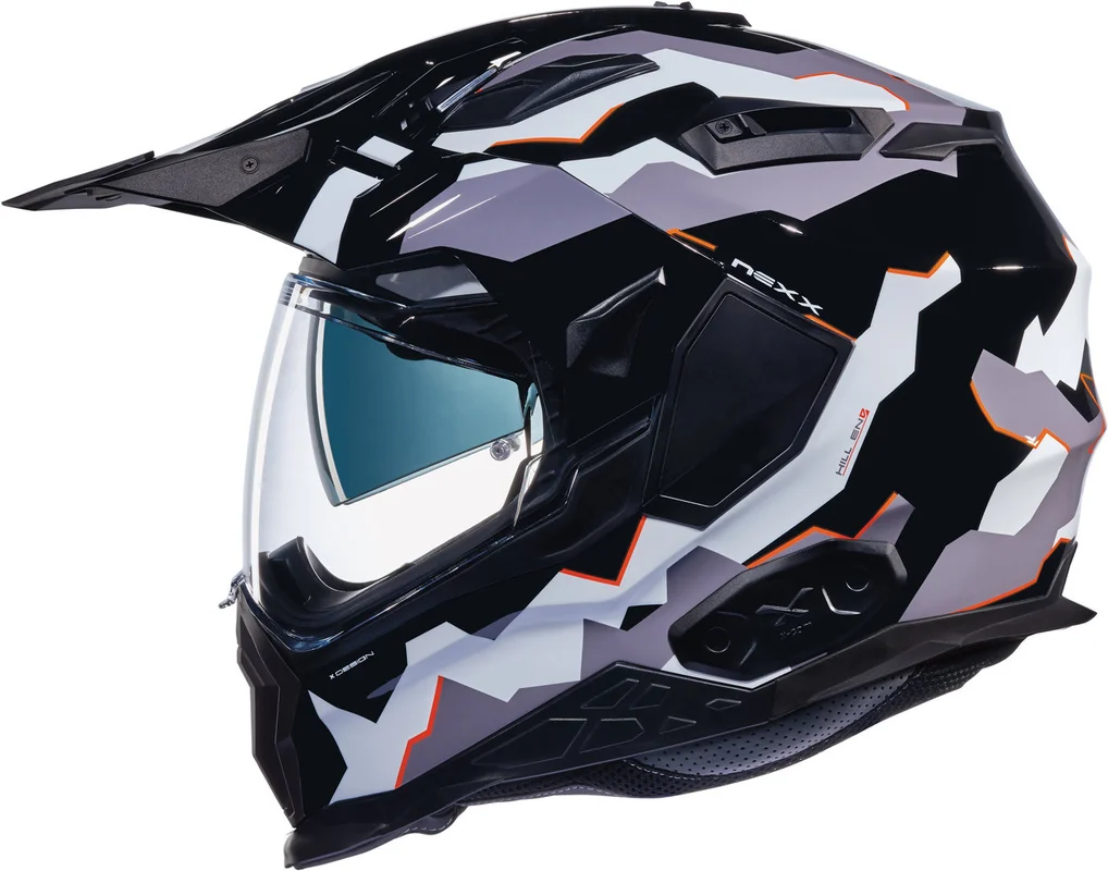 fc-moto-220260710140620624129