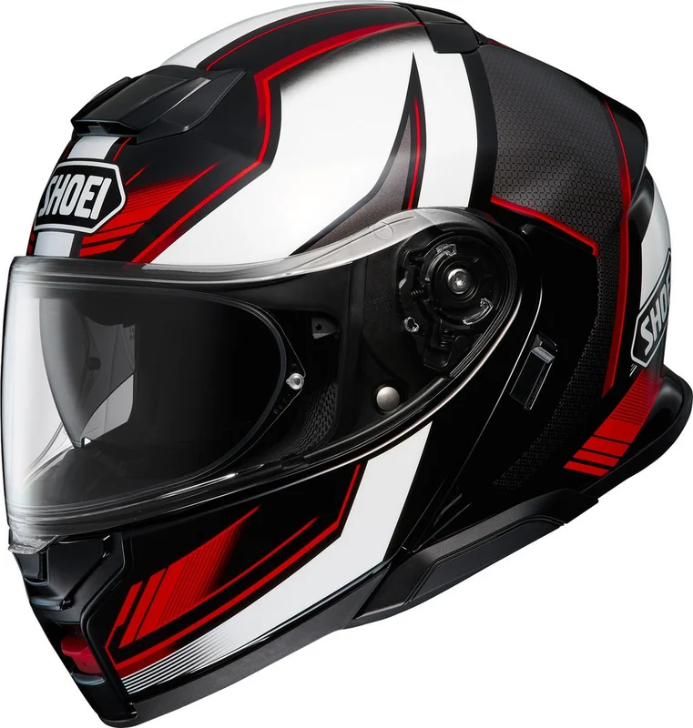 fc-moto-220260710140804624243