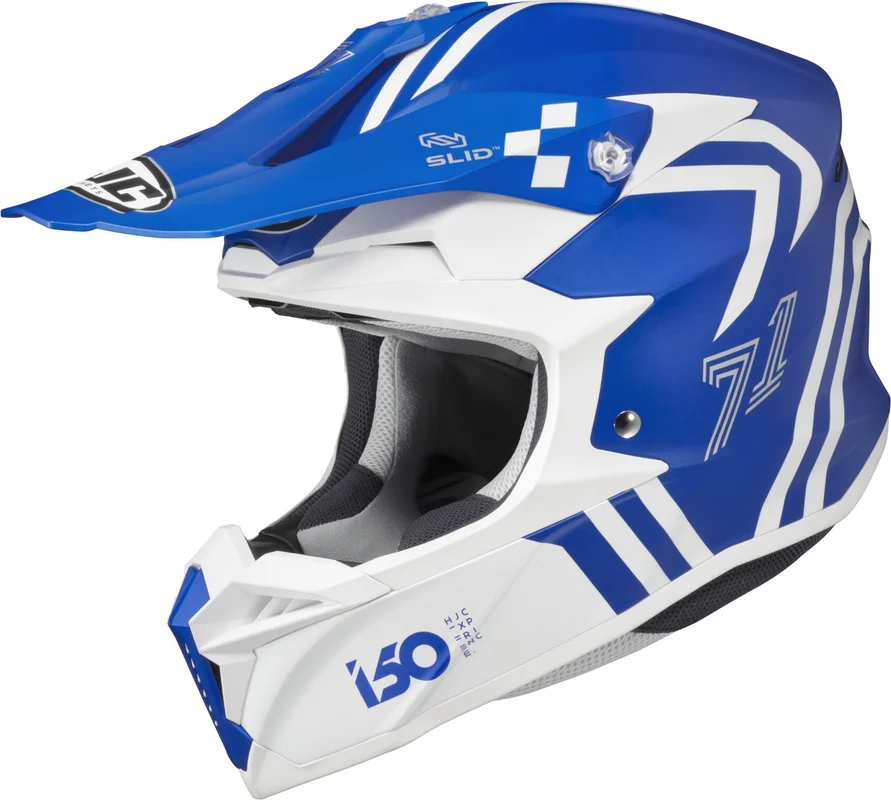 fc-moto-220260710141218624510