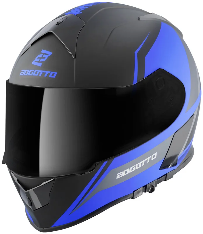 fc-moto-220260710141420624652