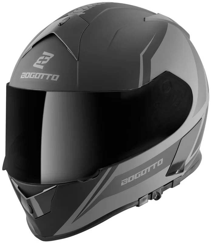 fc-moto-220260710141455624697