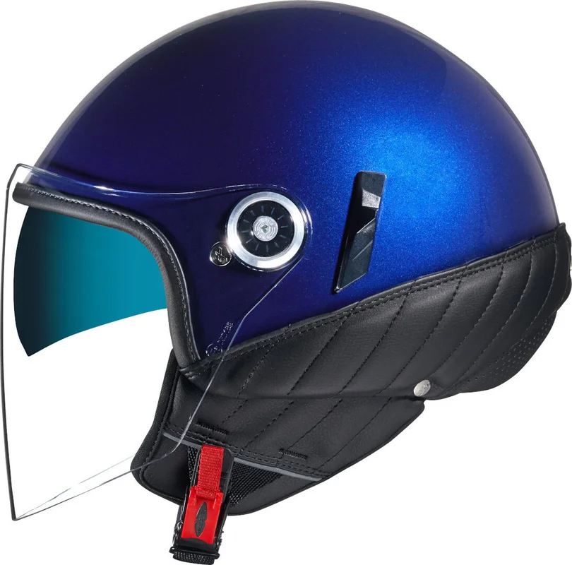 fc-moto-220260710141939625122