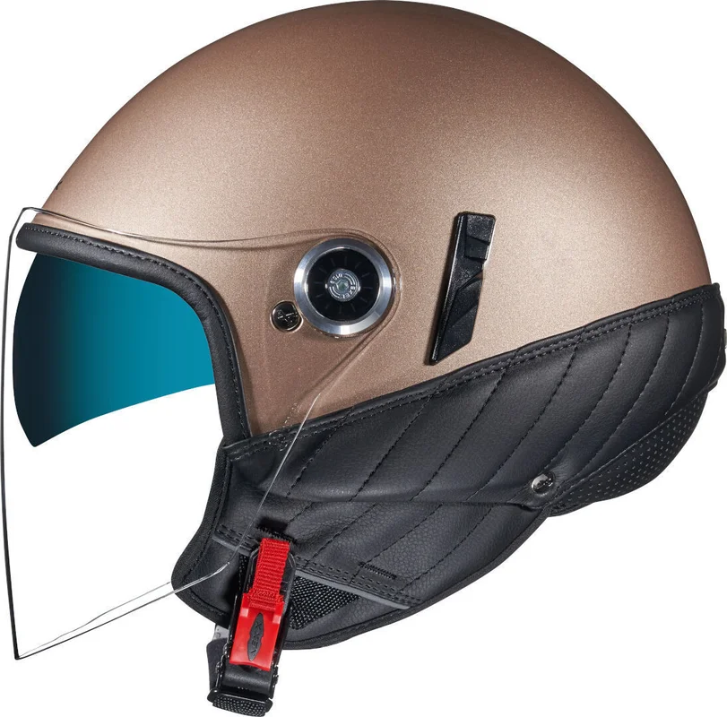 fc-moto-220260710142007625159