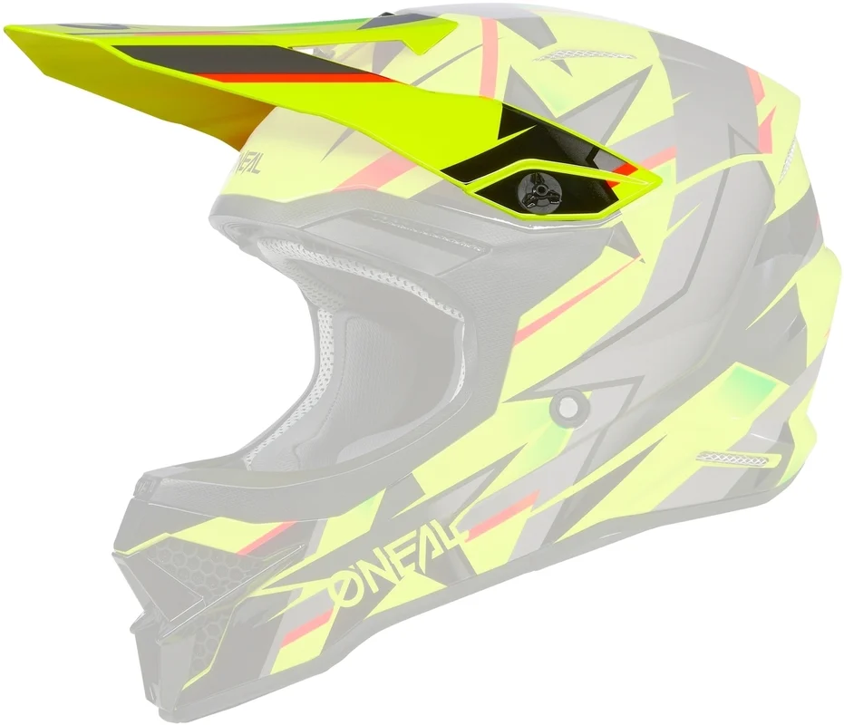 fc-moto-220260710142016625170