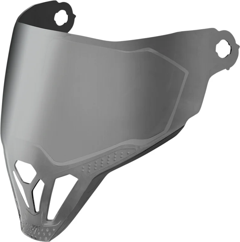 fc-moto-220260710142055625225