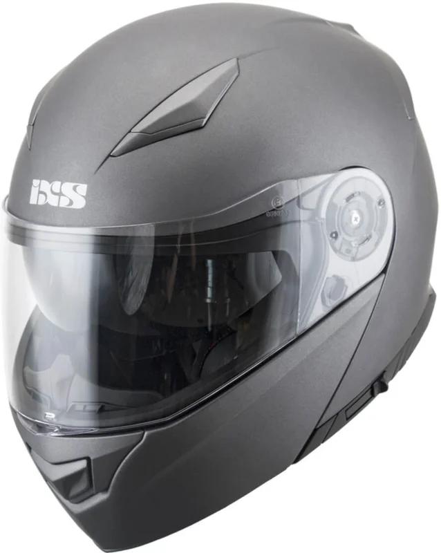 fc-moto-220260710143904626744