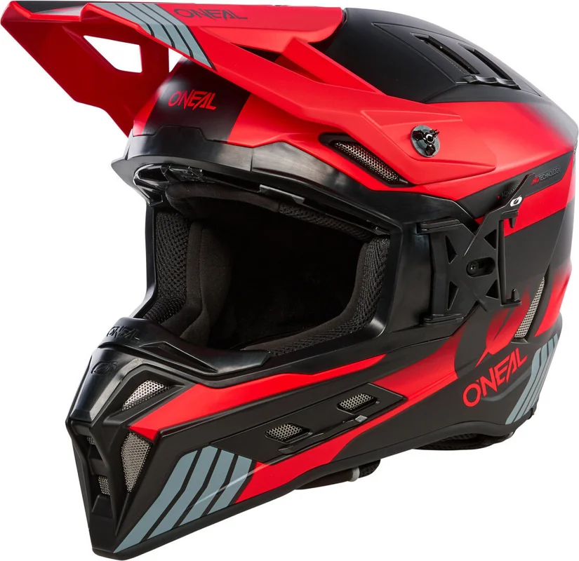 fc-moto-220260710144038626885