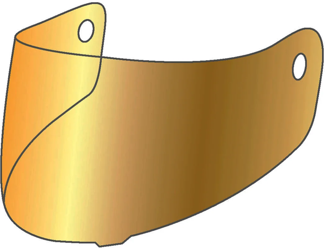 fc-moto-220260710144614627311