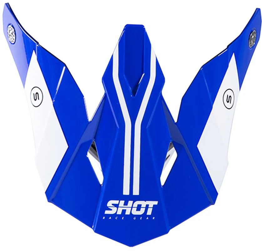 fc-moto-220260710145142627708