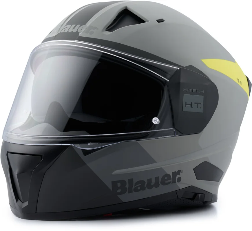 fc-moto-220260710145558628035