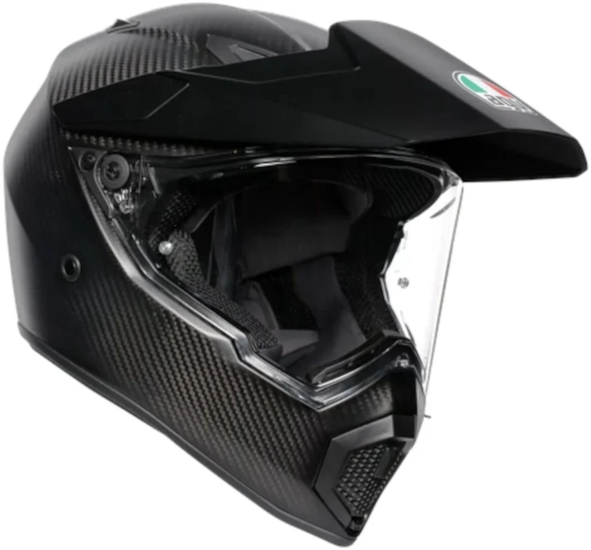 fc-moto-220260710145629628077