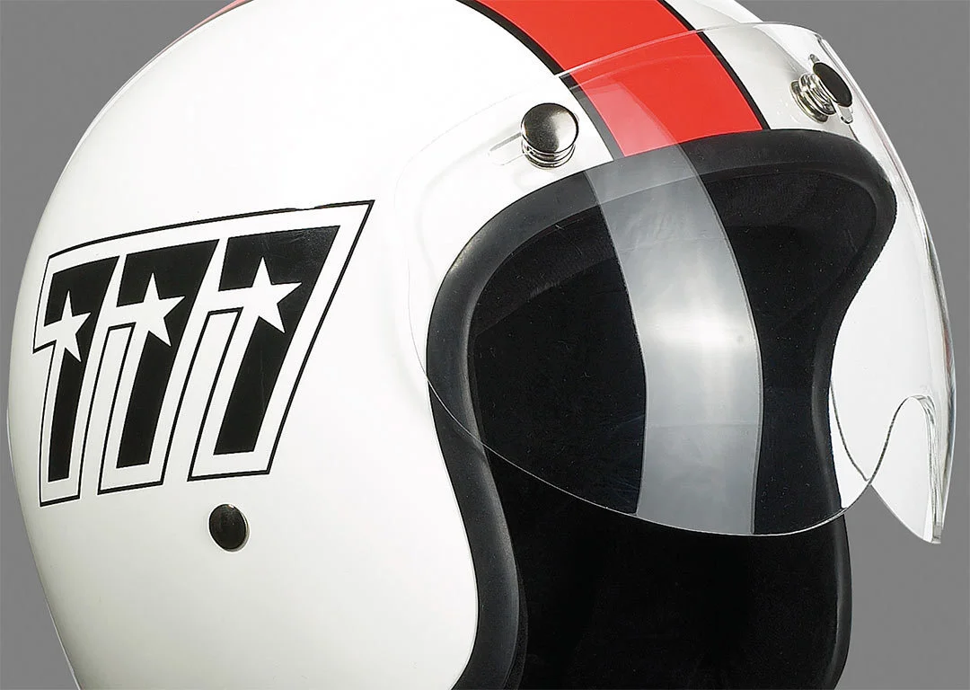 fc-moto-220260710145756628203