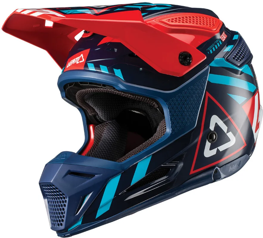fc-moto-220260710145849628271