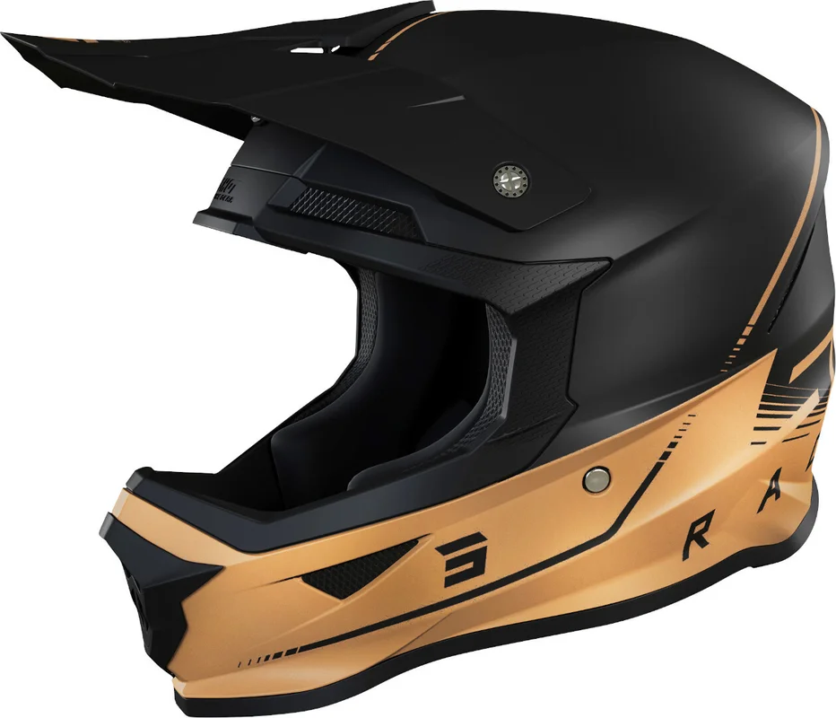 fc-moto-220260710150201628530