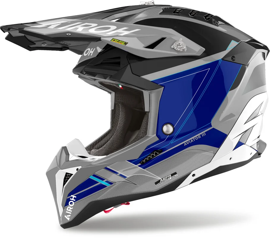 fc-moto-220260710150403628678