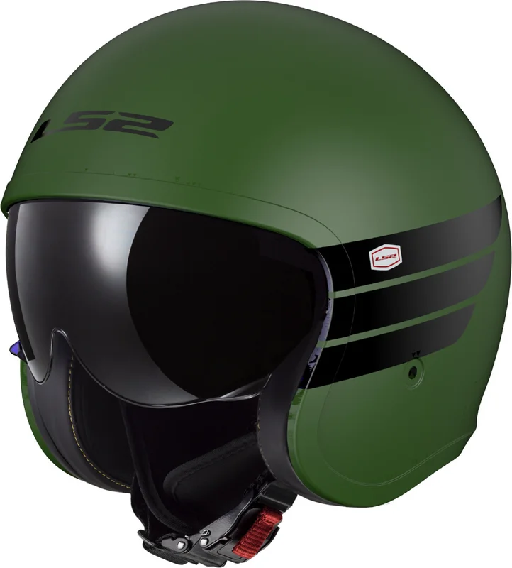 fc-moto-220260710150713628915