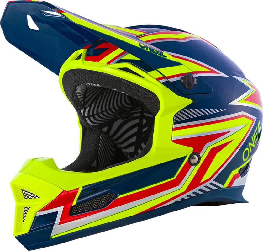 fc-moto-220260710150714628916