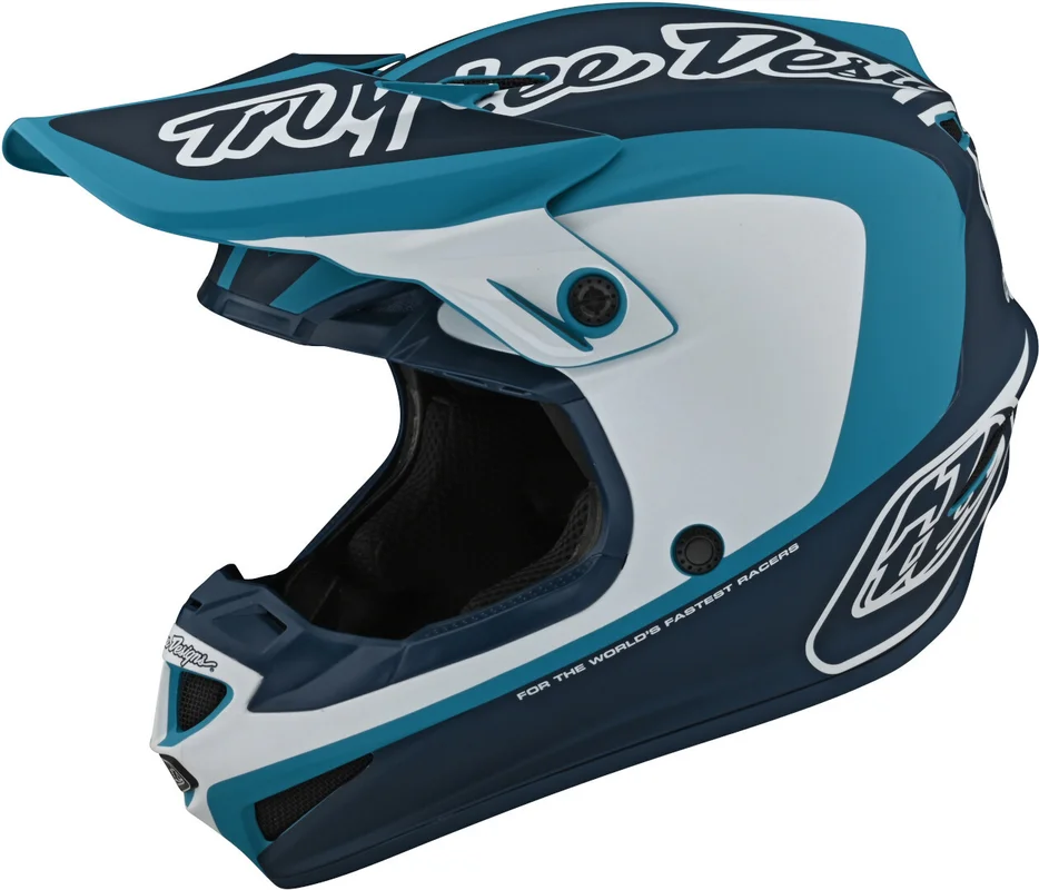fc-moto-220260710150848629042