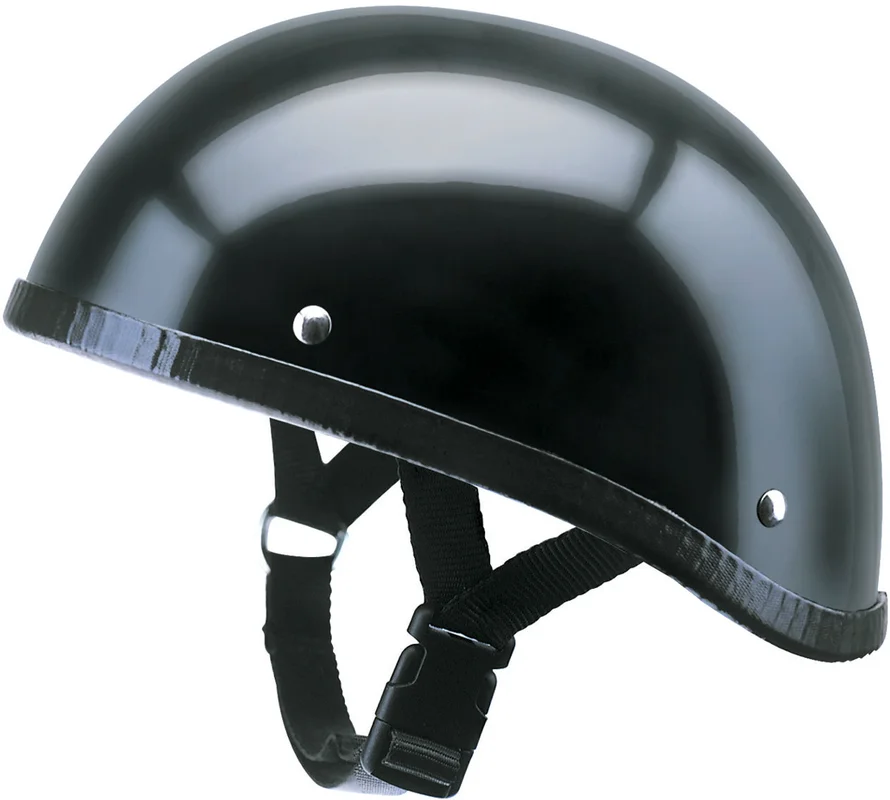 fc-moto-220260710151036629168