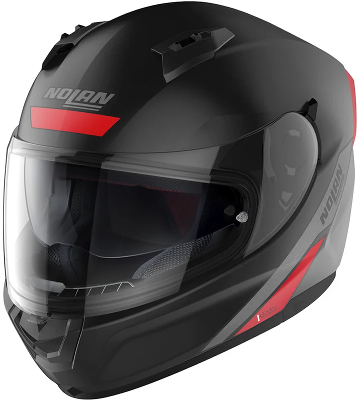 fc-moto-220260710151525629511