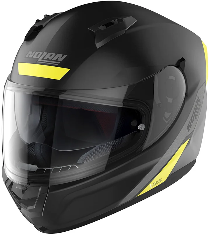 fc-moto-220260710151526629514
