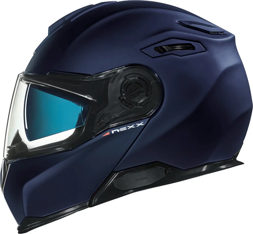 fc-moto-220260710151935629772