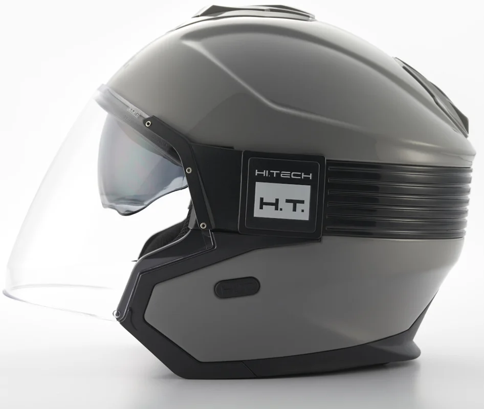 fc-moto-220260710152310630002
