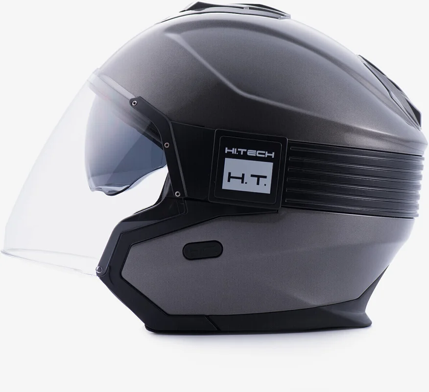 fc-moto-220260710152340630038