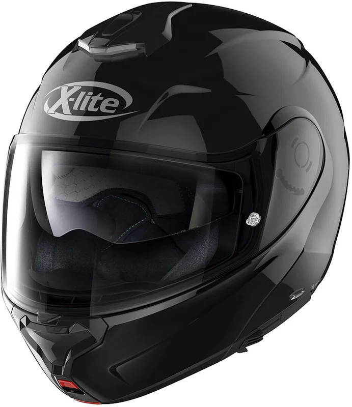 fc-moto-220260710153143630552