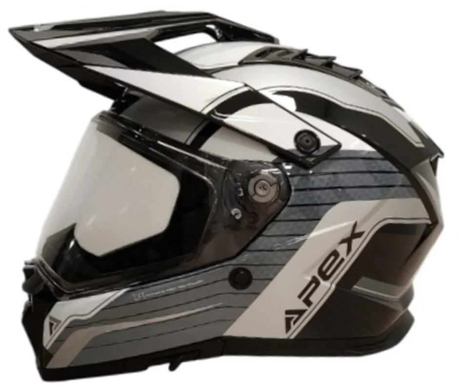 fc-moto-220260710153741630950