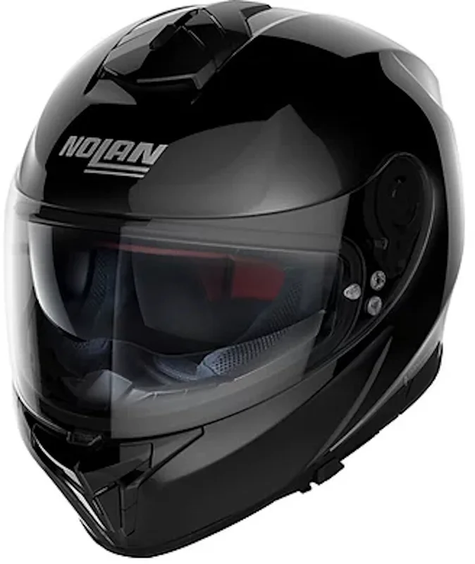 fc-moto-220260710154008631142