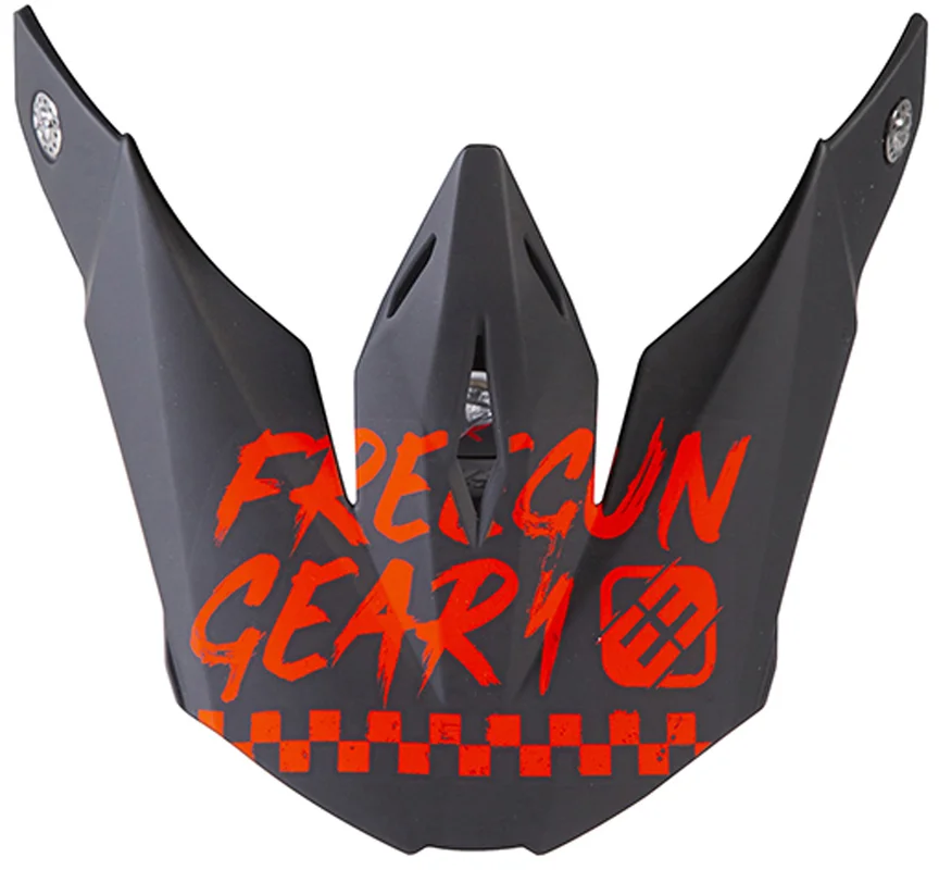 fc-moto-220260710154455631453