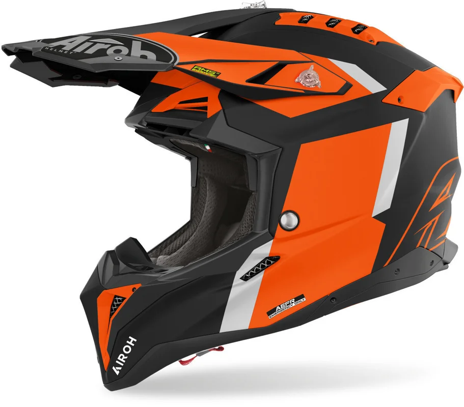 fc-moto-220260710154852631726