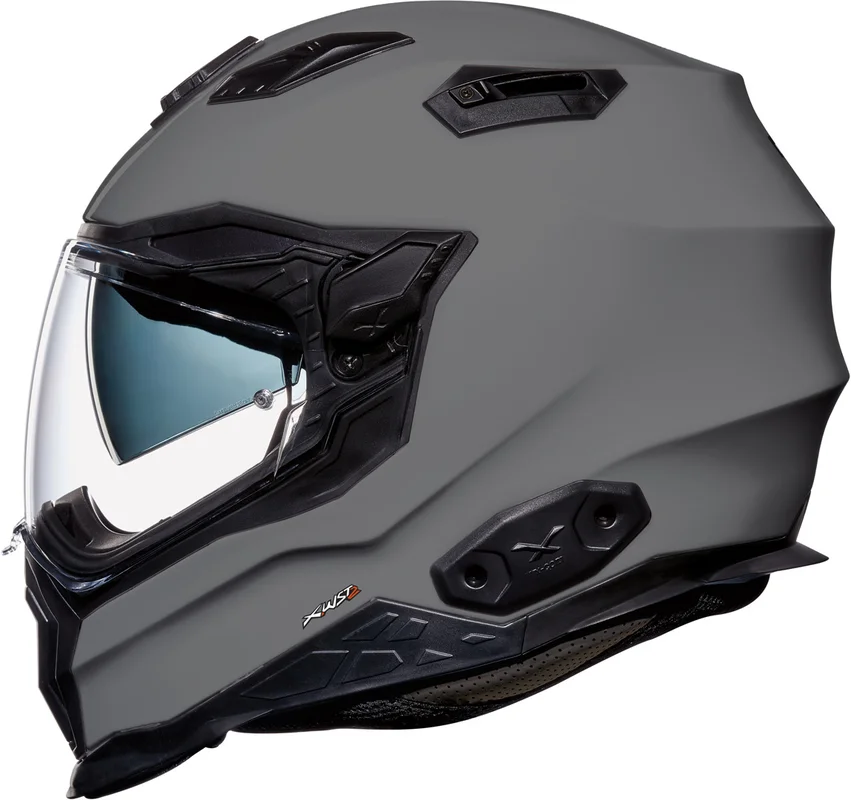 fc-moto-220260710155140631996