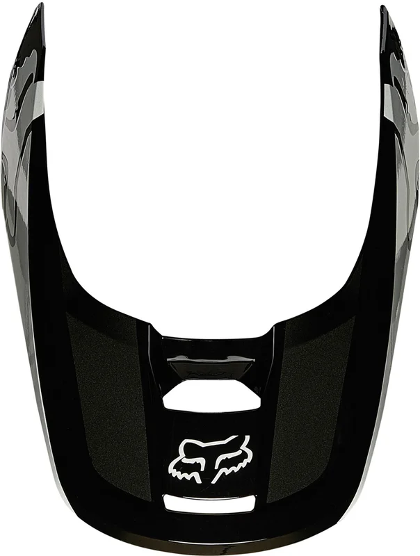 fc-moto-220260710155142631999