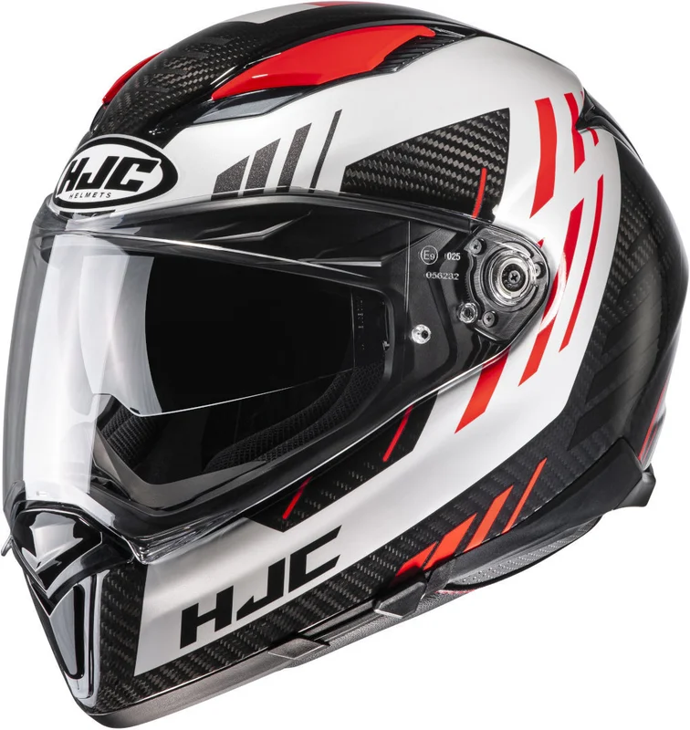 fc-moto-220260710155459632338