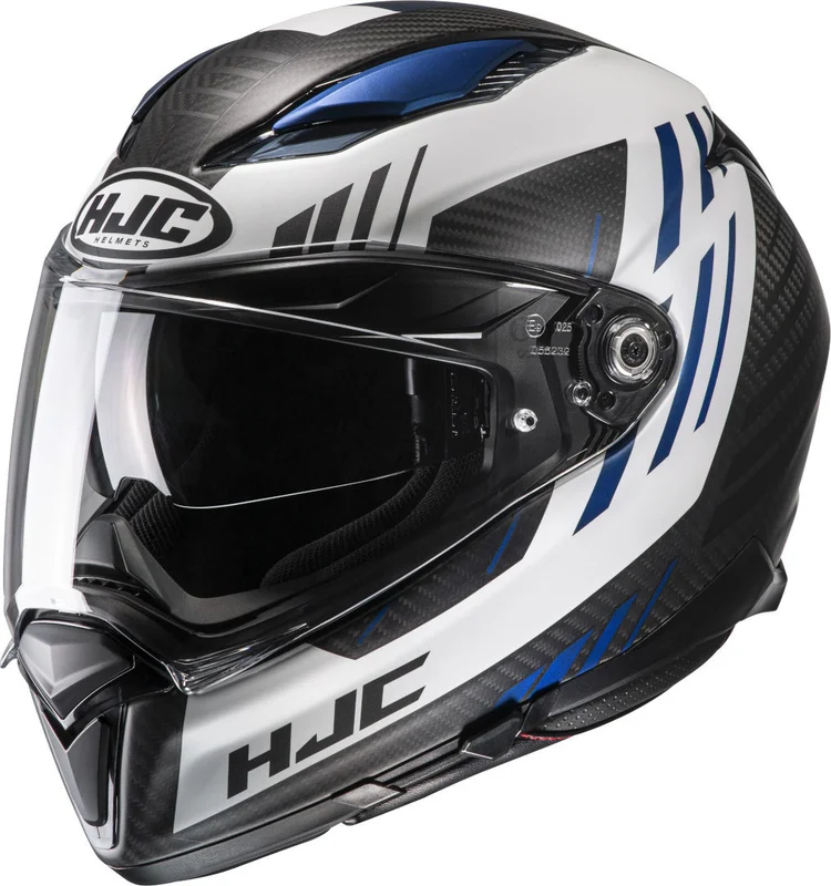 fc-moto-220260710155501632340