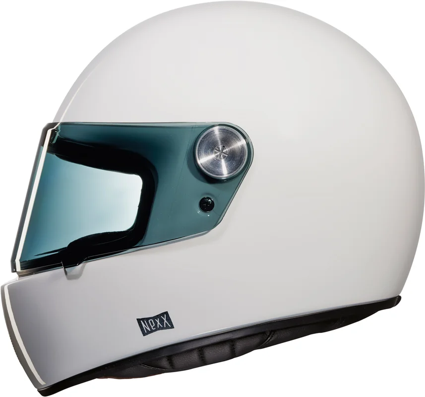 fc-moto-220260710155826632632