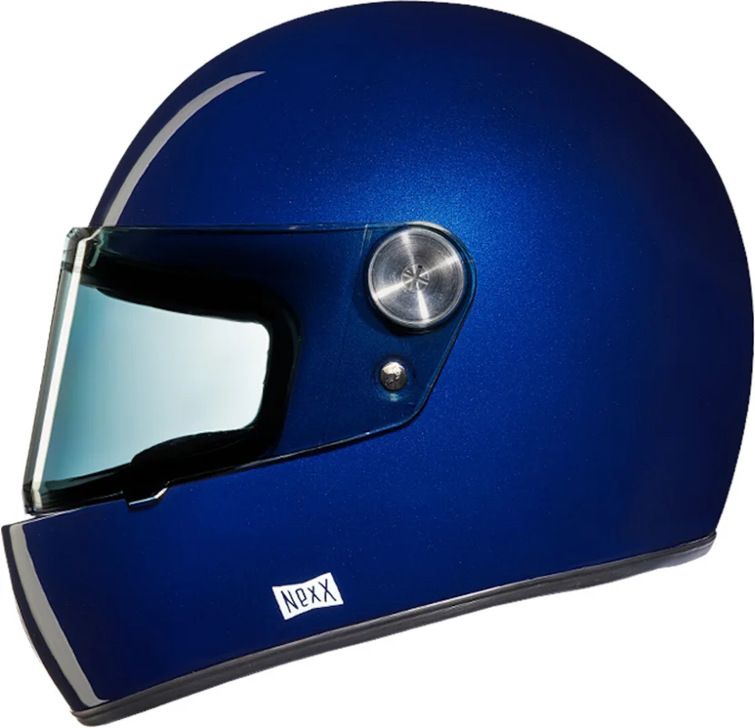fc-moto-220260710155918632685