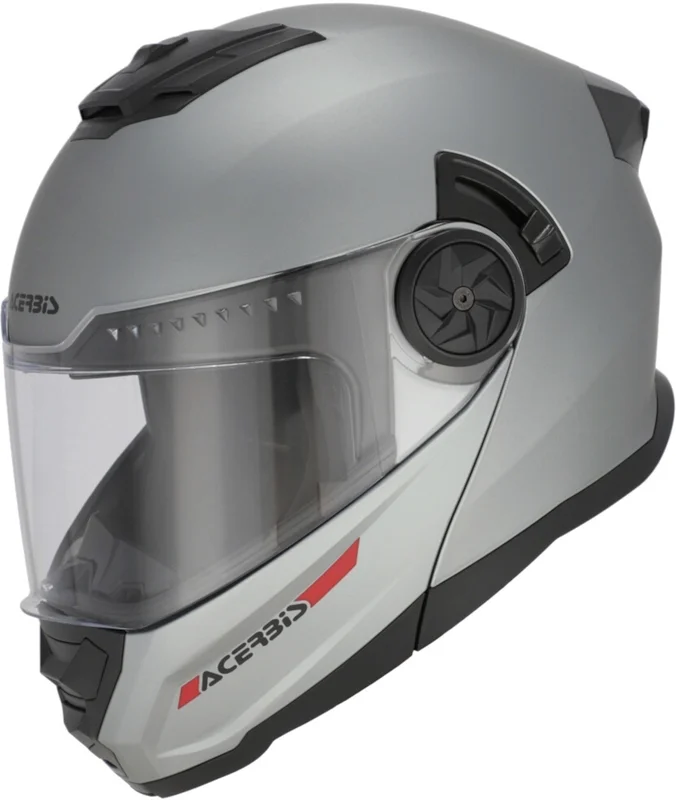 fc-moto-220260710160246632945